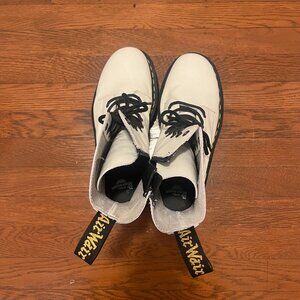 dr martens